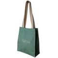 Shanti Tote Bag